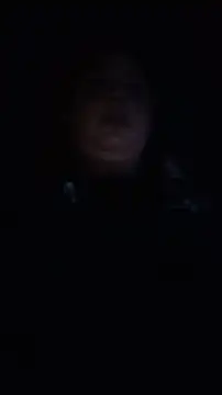hot-daring webcam