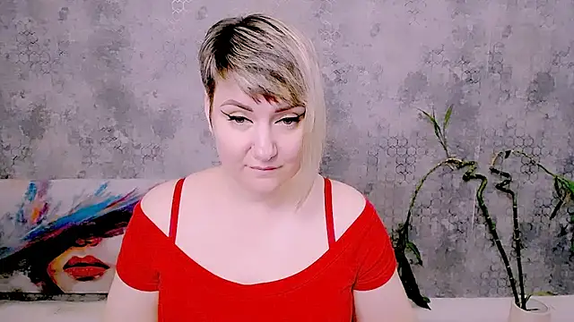 Djullia webcam
