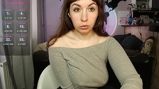 missgenevaonceagain_ webcam