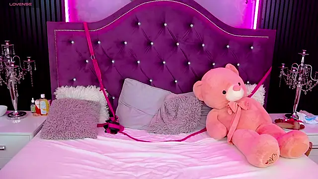 daianakimberly - DaianaKimberly's free webcam - UK Sex Cams