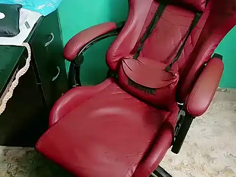 telugu_boy_ webcam