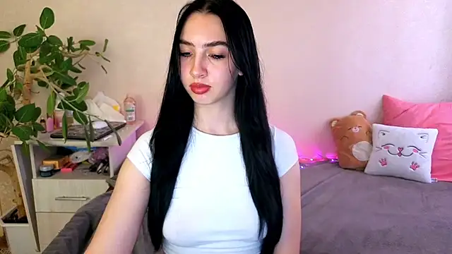 WildKittenX_ webcam