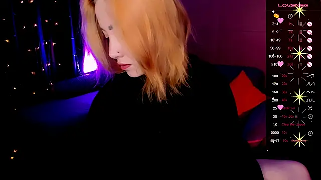 deboramoore webcam