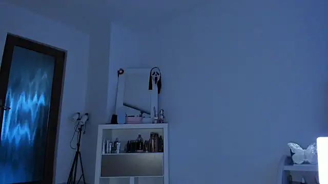 ScarlettJakobs webcam