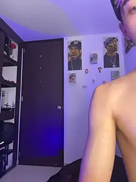 samm4044 webcam