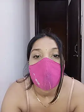 Cute_Rakhi8 webcam