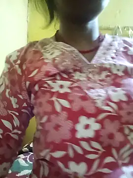 Jaya_Iyer webcam