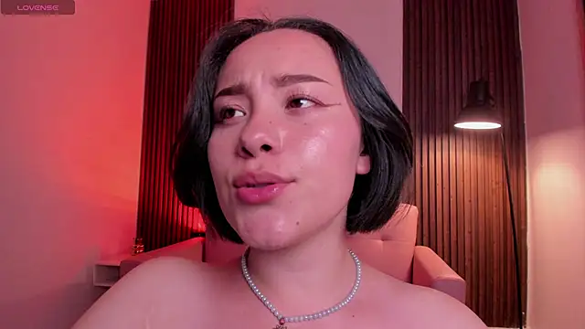 MAGIC_VERA webcam