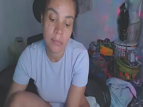 shayna_cute webcam