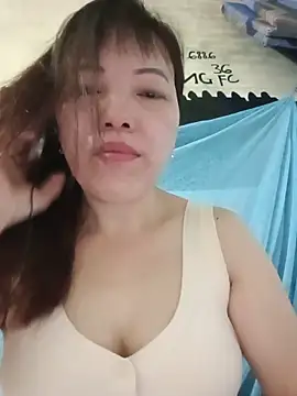 Sana-vn webcam