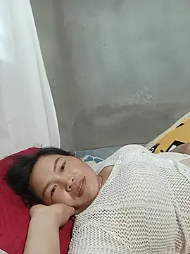 nana_nana99 webcam