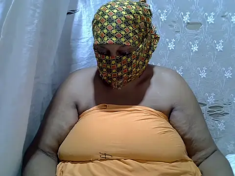 annal_gal webcam