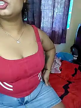 Marathi_khushi1 webcam