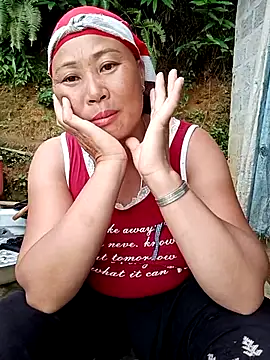 kalara_kail webcam