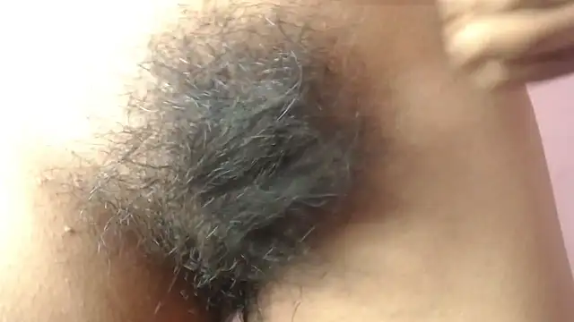 sweet_barbiie webcam
