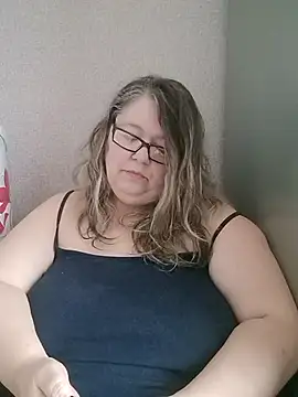 sex2 webcam