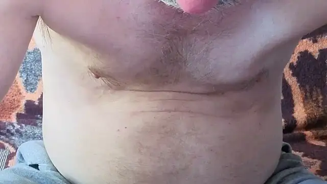 cumloverboyxx69 webcam