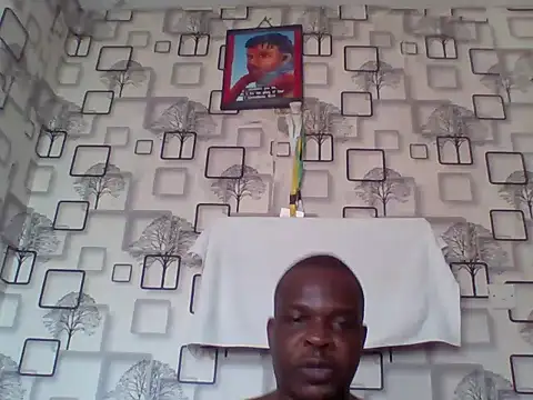 Chumba_001 webcam