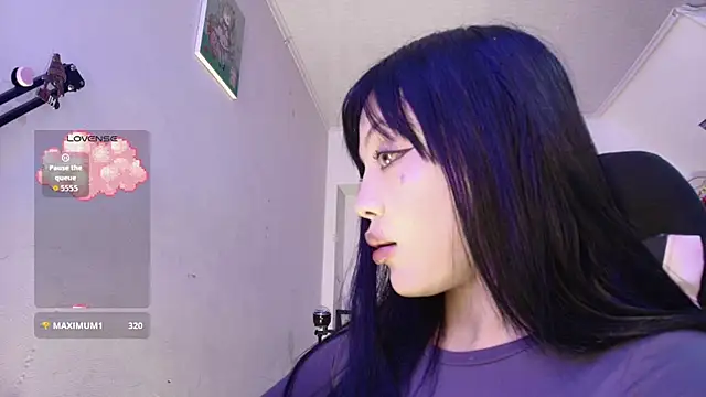 Persia_09 webcam