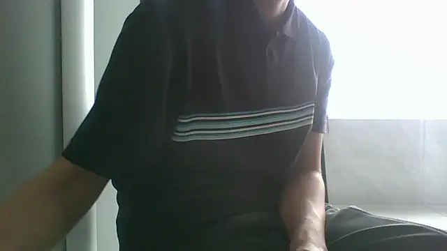 nole_china7 webcam