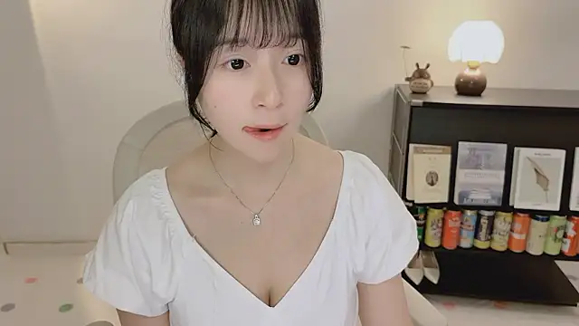 Onechestnut webcam