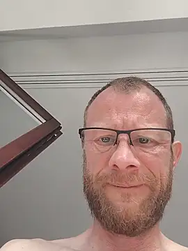 celsior45 webcam