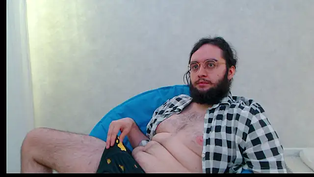 eren_jaeger2000 webcam