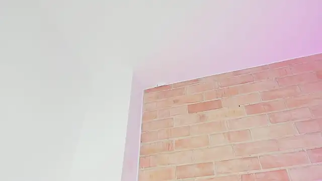 niicole_steele_ webcam