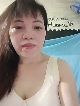Sana-vn webcam