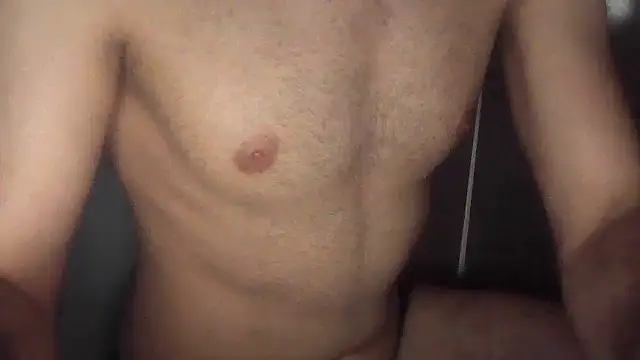 HighbornFantasy50 webcam