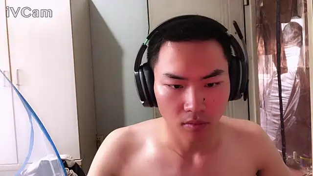 dyjdddttj webcam