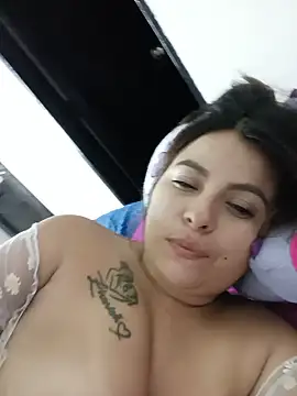 sweetokio webcam