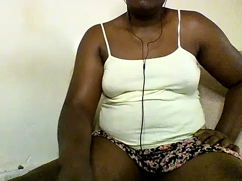 Sexxyblacky22 webcam
