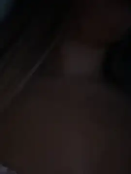 victoriaPastori webcam