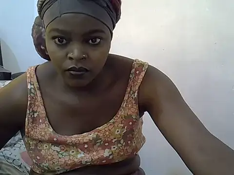 pumpumtight webcam