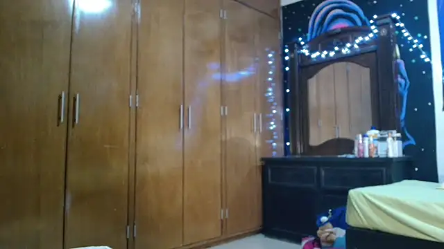 3littles webcam