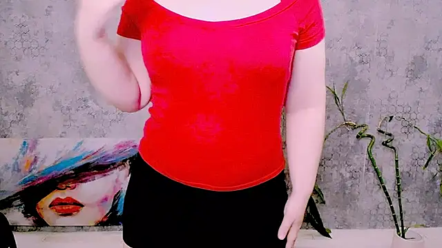 Djullia webcam