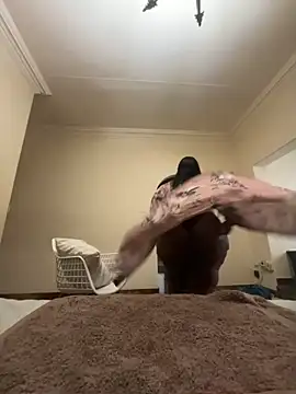 xXXSexyamazon webcam