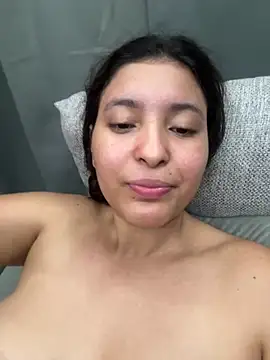 mariatudulceadiccion webcam