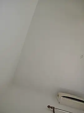 NakedMILFx webcam