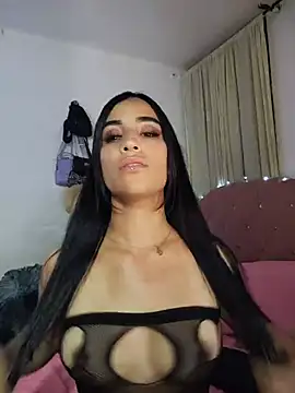 _nathaly_sweet webcam