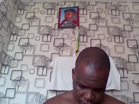 Chumba_001 webcam