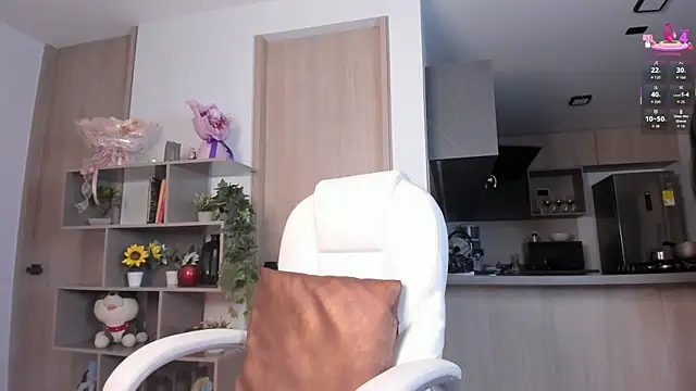 Alexandra_ra