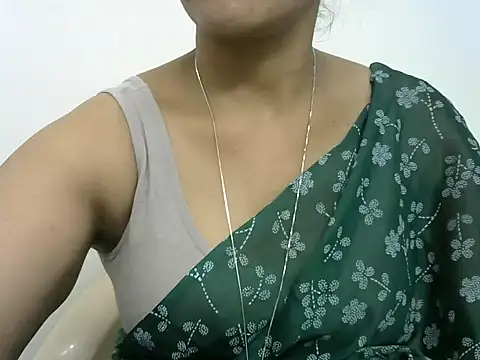 reshmika_reddy webcam