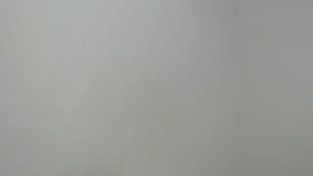 estefania224 webcam