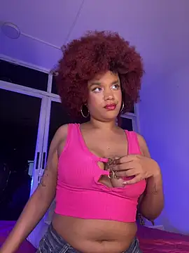 loladupont webcam