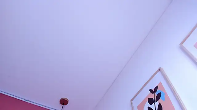 Zamira_Taylor webcam