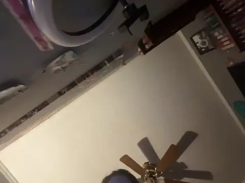 Vaua089 webcam