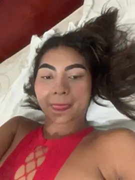GeorgiandCoi webcam