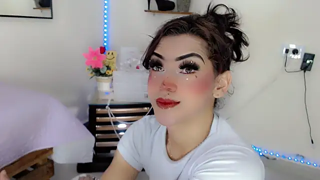 NathalialLooes webcam